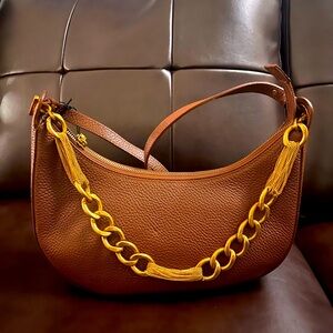 Tosca Blu Purse from Europe, New with tags